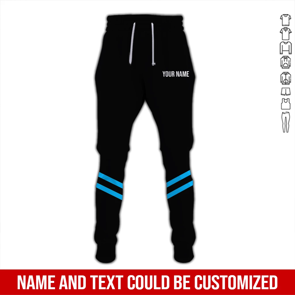 2291044-personalized-name-love-po-off-road-snowmobile-all-over-printed-clothes-da643-65.jpg