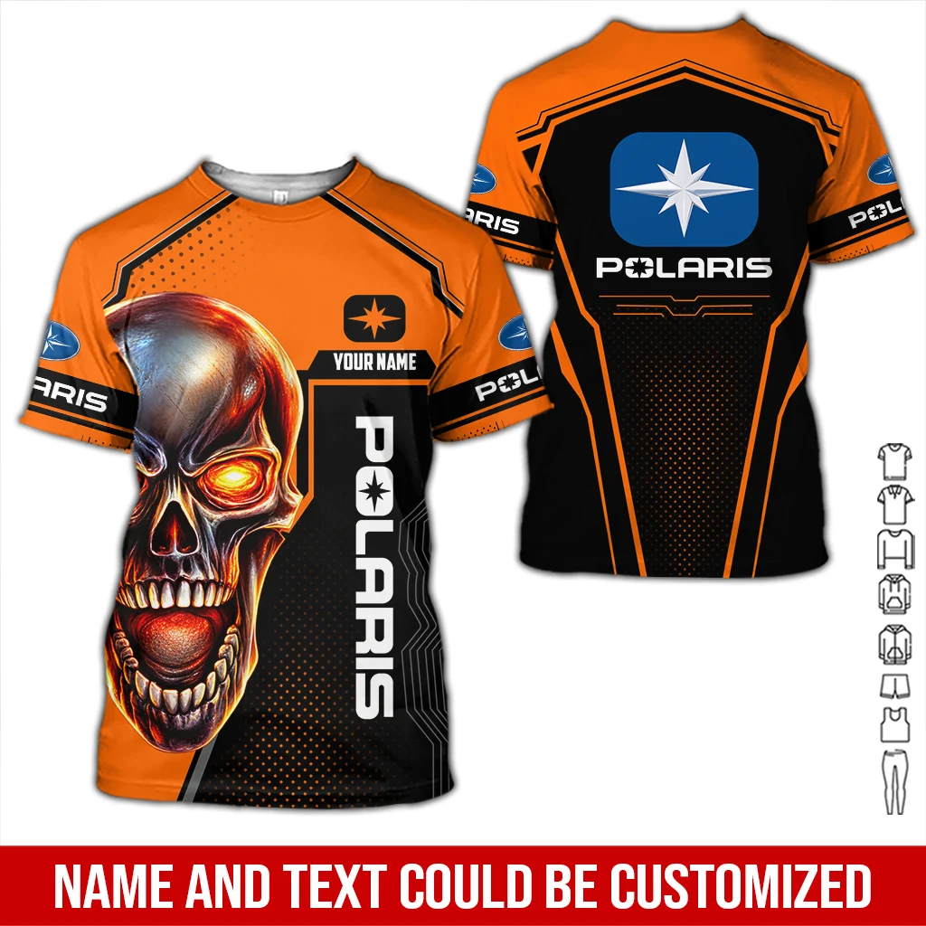 2291044-personalized-name-love-po-off-road-snowmobile-all-over-printed-clothes-da643-66.jpg