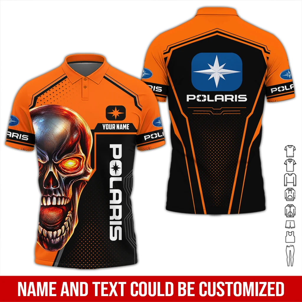 2291044-personalized-name-love-po-off-road-snowmobile-all-over-printed-clothes-da643-67.jpg