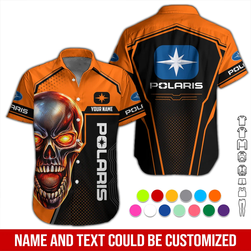 2291044-personalized-name-love-po-off-road-snowmobile-all-over-printed-clothes-da643-68.jpg