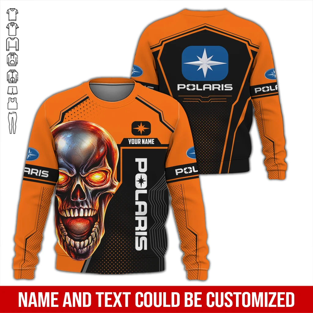2291044-personalized-name-love-po-off-road-snowmobile-all-over-printed-clothes-da643-69.jpg