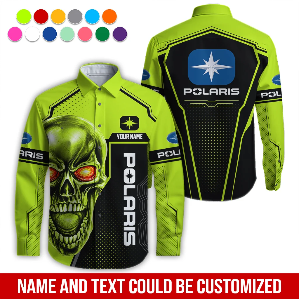 2291044-personalized-name-love-po-off-road-snowmobile-all-over-printed-clothes-da643-7.jpg