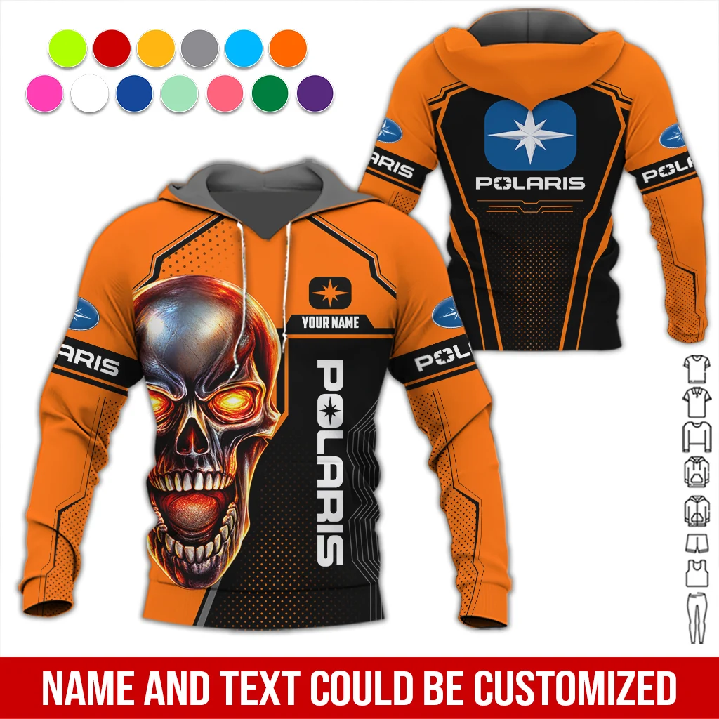 2291044-personalized-name-love-po-off-road-snowmobile-all-over-printed-clothes-da643-70.jpg