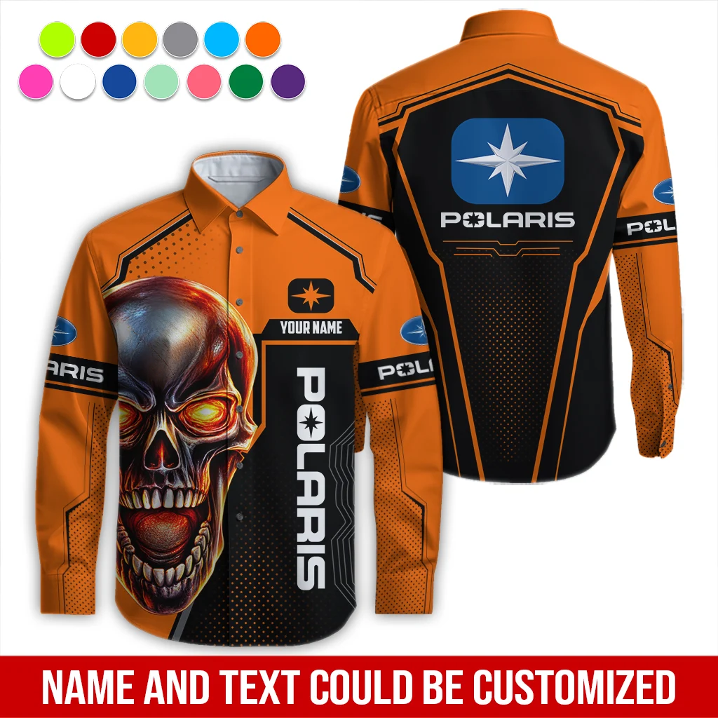 2291044-personalized-name-love-po-off-road-snowmobile-all-over-printed-clothes-da643-72.jpg
