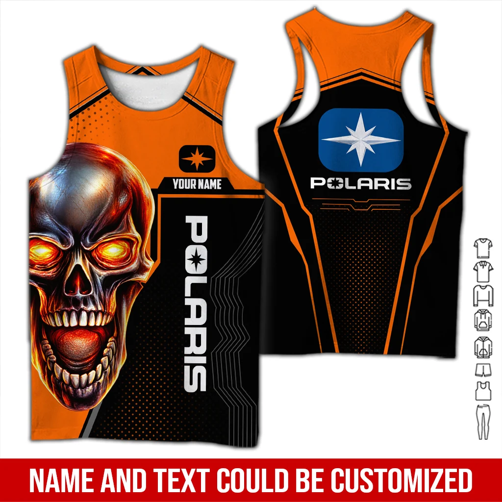 2291044-personalized-name-love-po-off-road-snowmobile-all-over-printed-clothes-da643-73.jpg