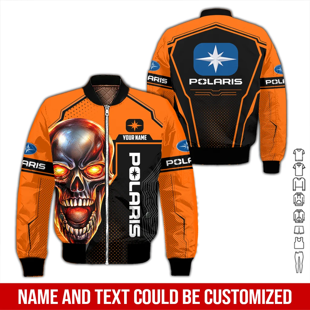 2291044-personalized-name-love-po-off-road-snowmobile-all-over-printed-clothes-da643-74.jpg