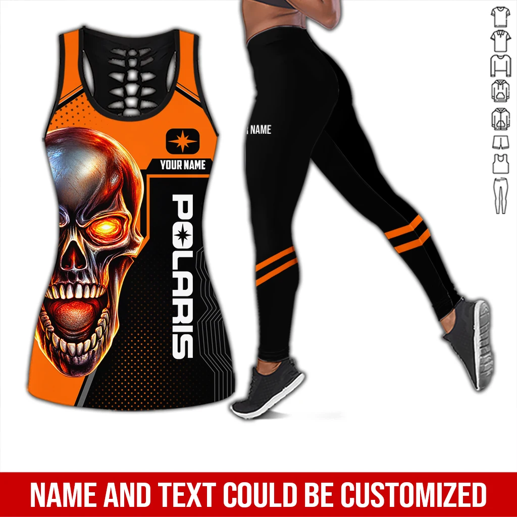 2291044-personalized-name-love-po-off-road-snowmobile-all-over-printed-clothes-da643-75.jpg