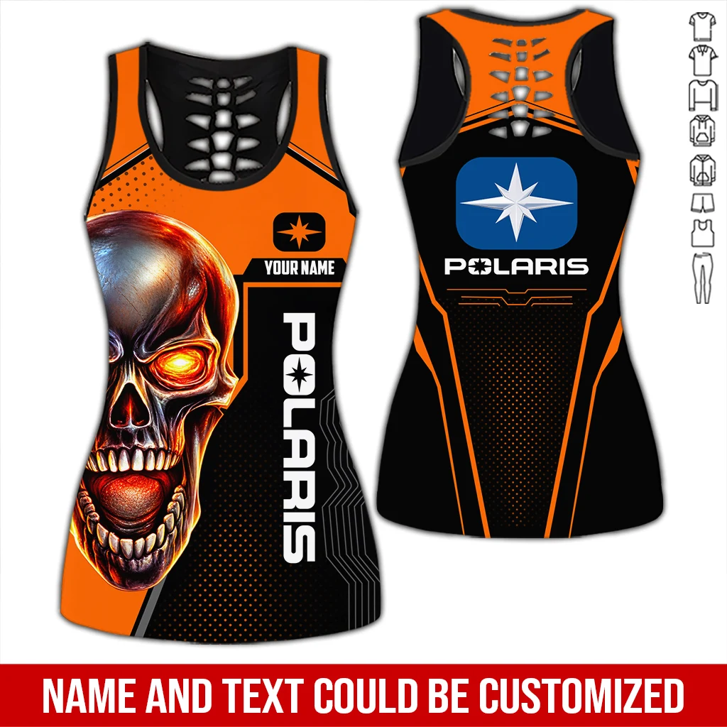 2291044-personalized-name-love-po-off-road-snowmobile-all-over-printed-clothes-da643-76.jpg