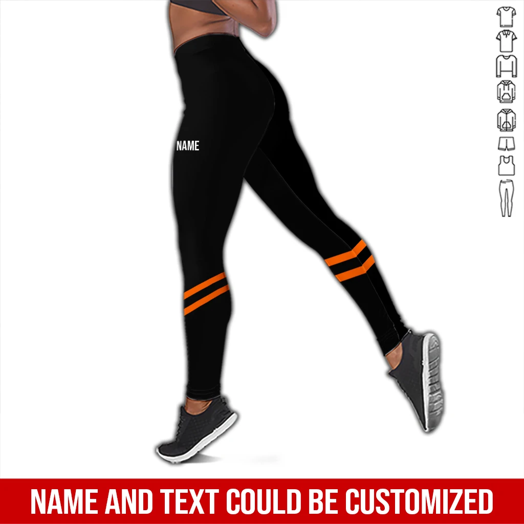 2291044-personalized-name-love-po-off-road-snowmobile-all-over-printed-clothes-da643-77.jpg