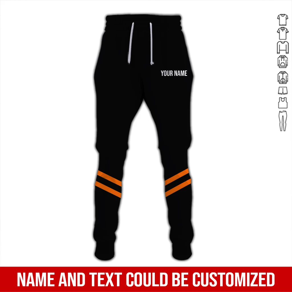 2291044-personalized-name-love-po-off-road-snowmobile-all-over-printed-clothes-da643-78.jpg