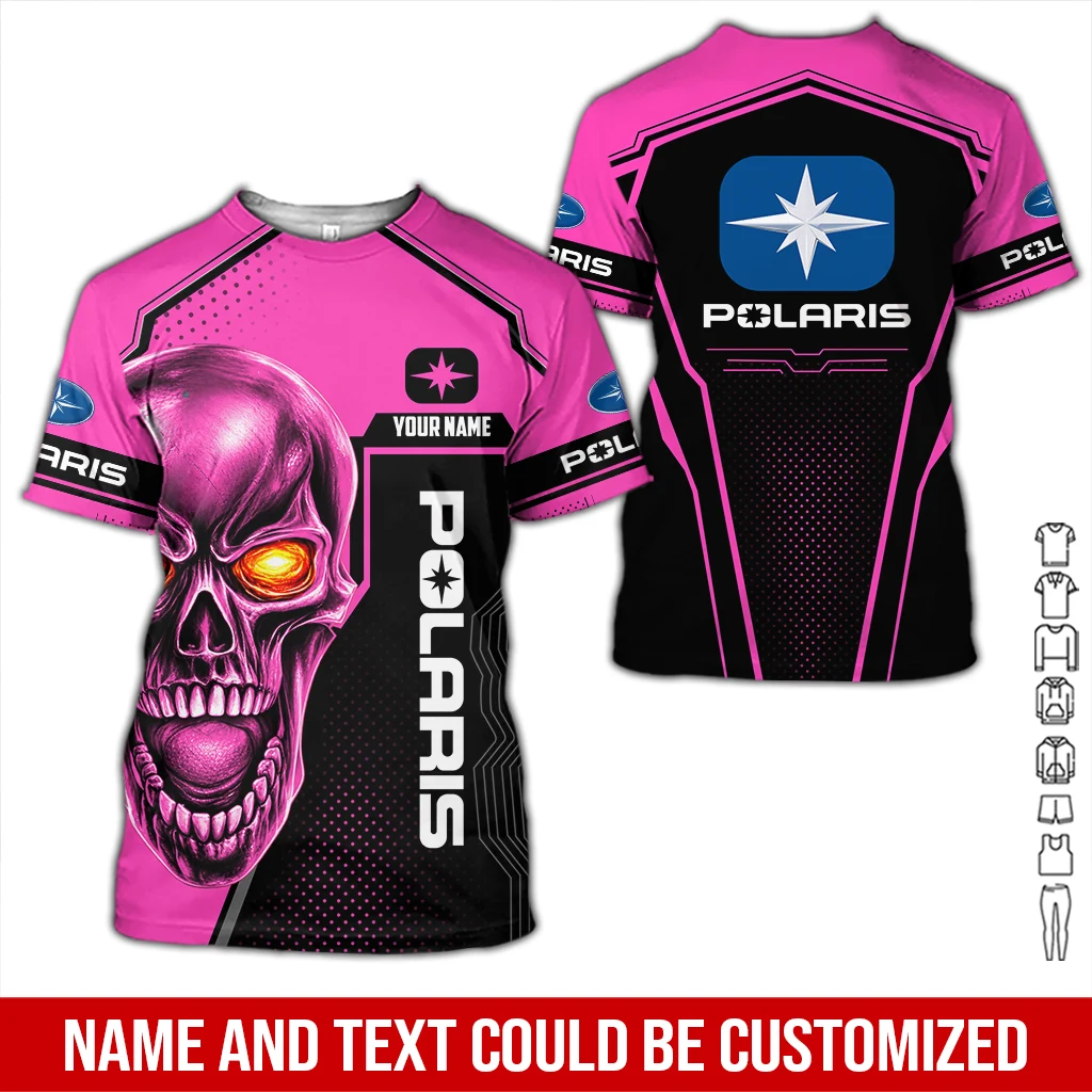 2291044-personalized-name-love-po-off-road-snowmobile-all-over-printed-clothes-da643-79.jpg