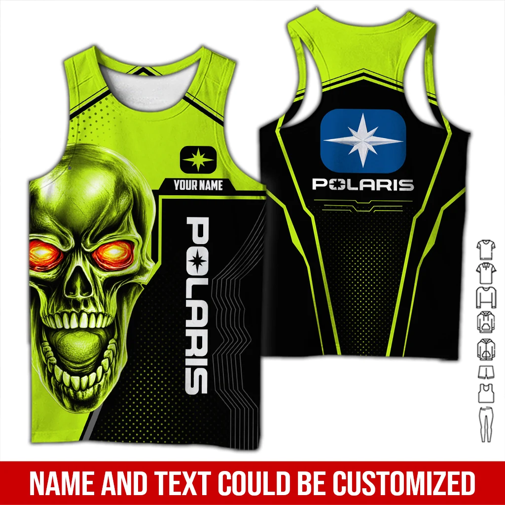 2291044-personalized-name-love-po-off-road-snowmobile-all-over-printed-clothes-da643-8.jpg