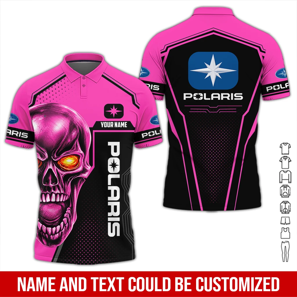 2291044-personalized-name-love-po-off-road-snowmobile-all-over-printed-clothes-da643-80.jpg