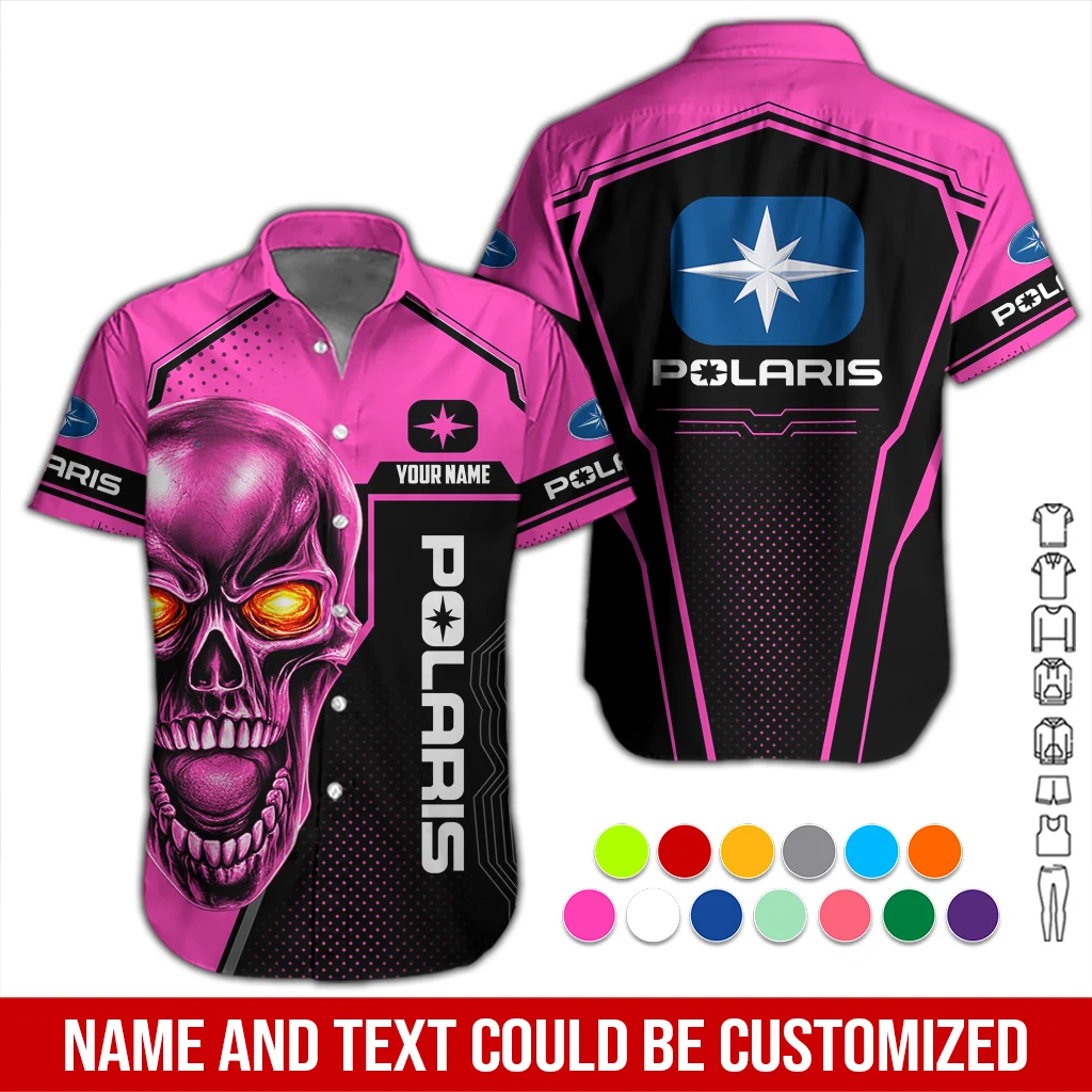 2291044-personalized-name-love-po-off-road-snowmobile-all-over-printed-clothes-da643-81.jpg