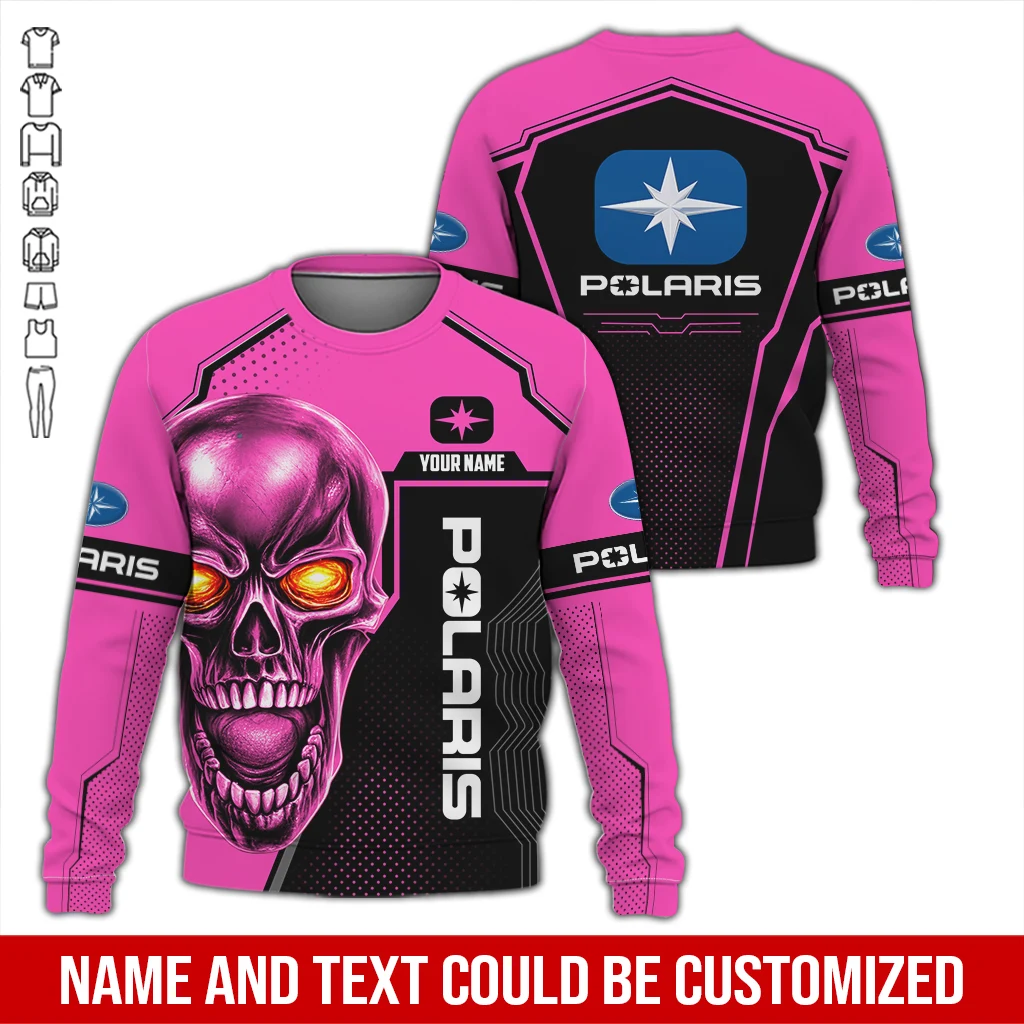 2291044-personalized-name-love-po-off-road-snowmobile-all-over-printed-clothes-da643-82.jpg