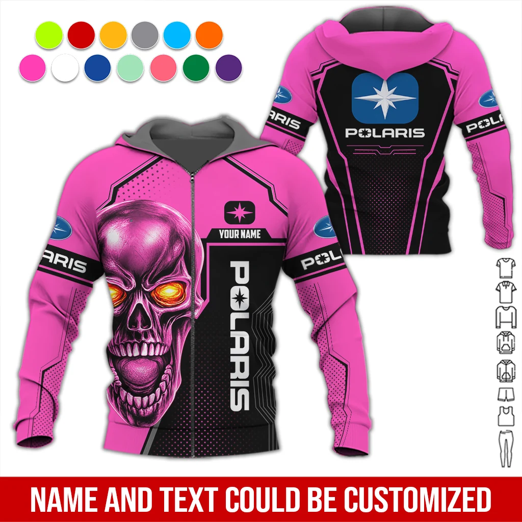 2291044-personalized-name-love-po-off-road-snowmobile-all-over-printed-clothes-da643-84.jpg