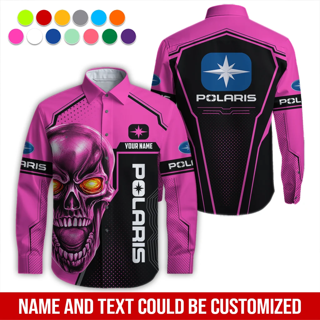 2291044-personalized-name-love-po-off-road-snowmobile-all-over-printed-clothes-da643-85.jpg