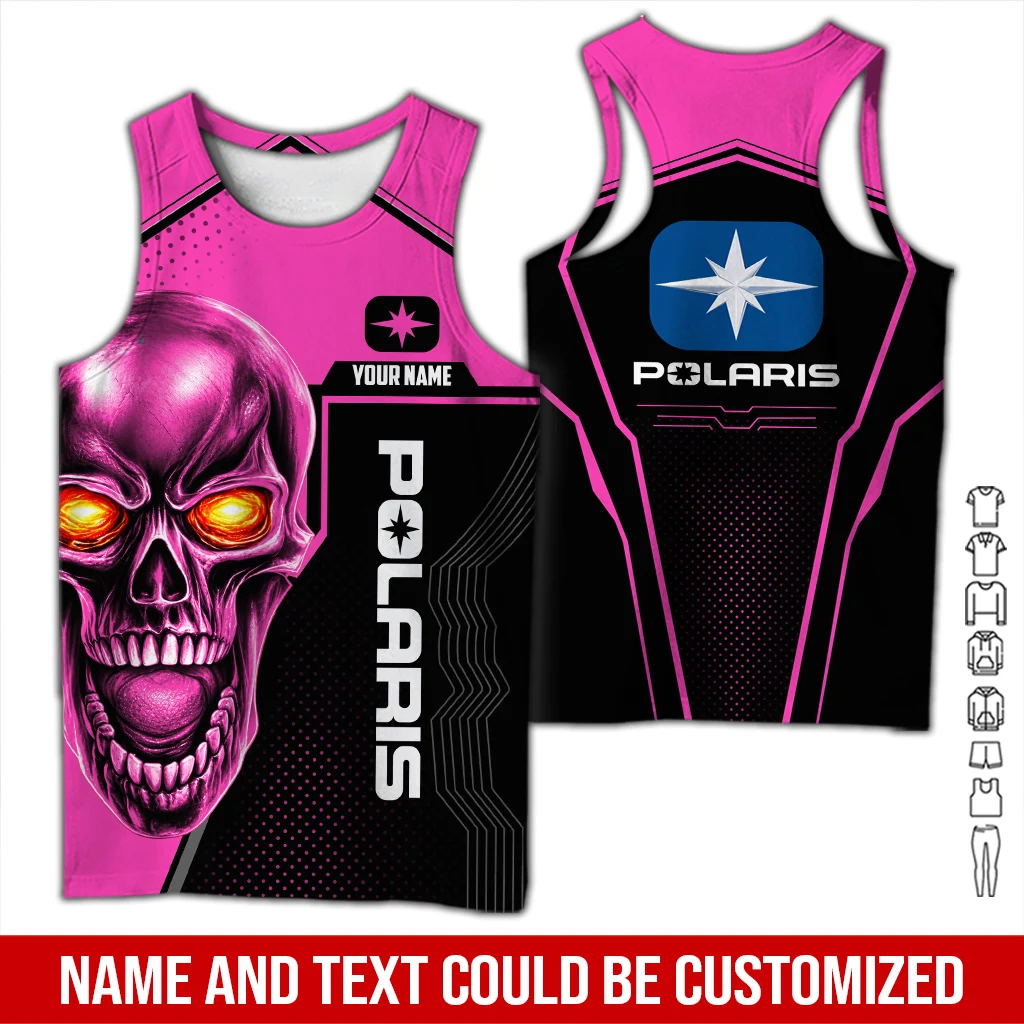 2291044-personalized-name-love-po-off-road-snowmobile-all-over-printed-clothes-da643-86.jpg