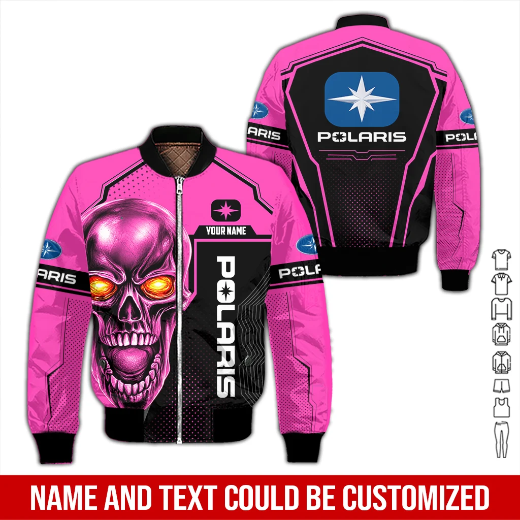 2291044-personalized-name-love-po-off-road-snowmobile-all-over-printed-clothes-da643-87.jpg