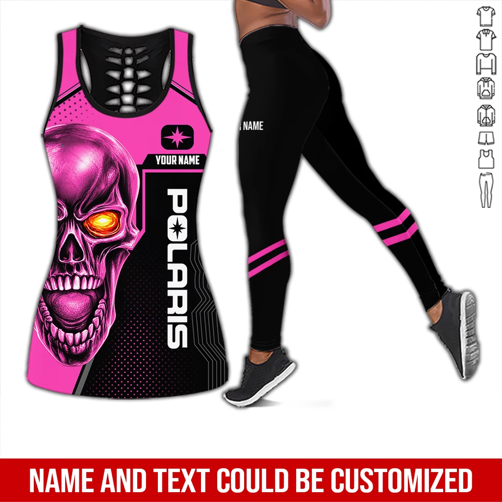 2291044-personalized-name-love-po-off-road-snowmobile-all-over-printed-clothes-da643-88.jpg