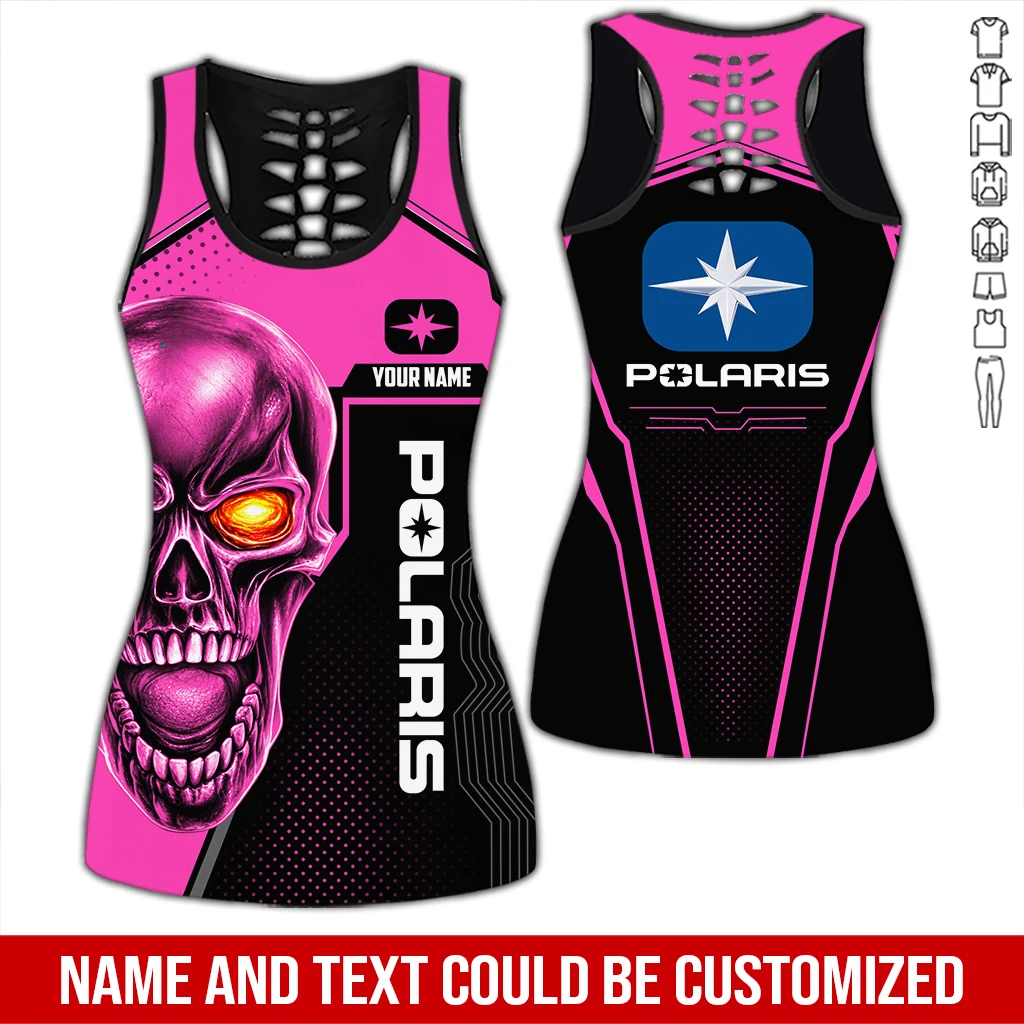 2291044-personalized-name-love-po-off-road-snowmobile-all-over-printed-clothes-da643-89.jpg