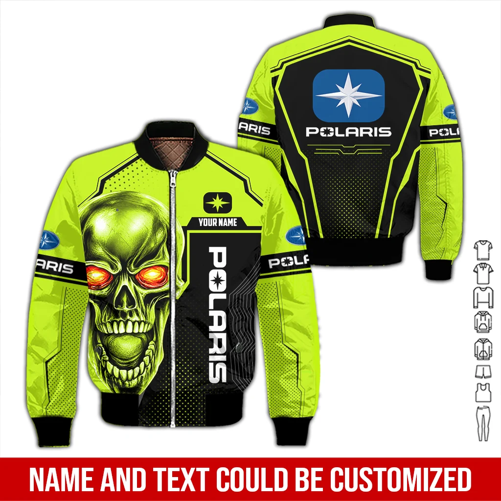 2291044-personalized-name-love-po-off-road-snowmobile-all-over-printed-clothes-da643-9.jpg