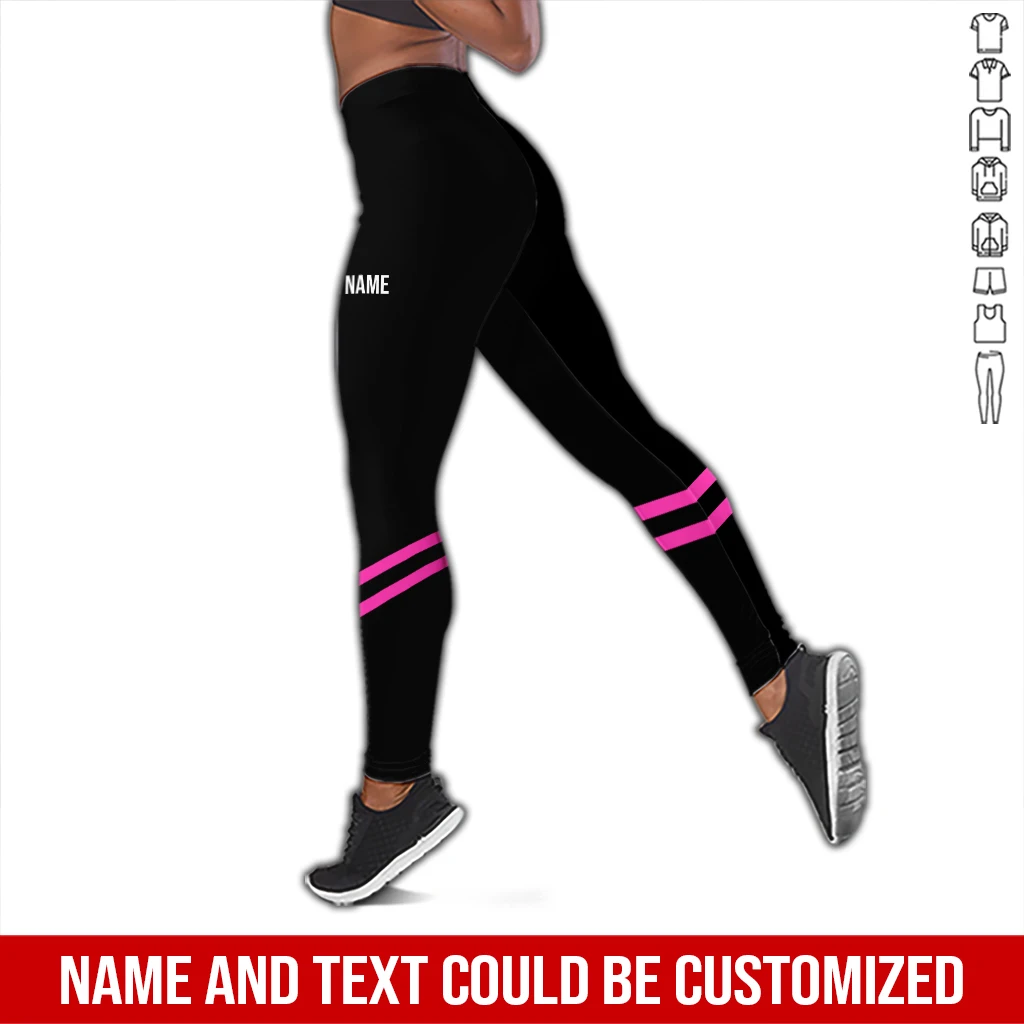 2291044-personalized-name-love-po-off-road-snowmobile-all-over-printed-clothes-da643-90.jpg