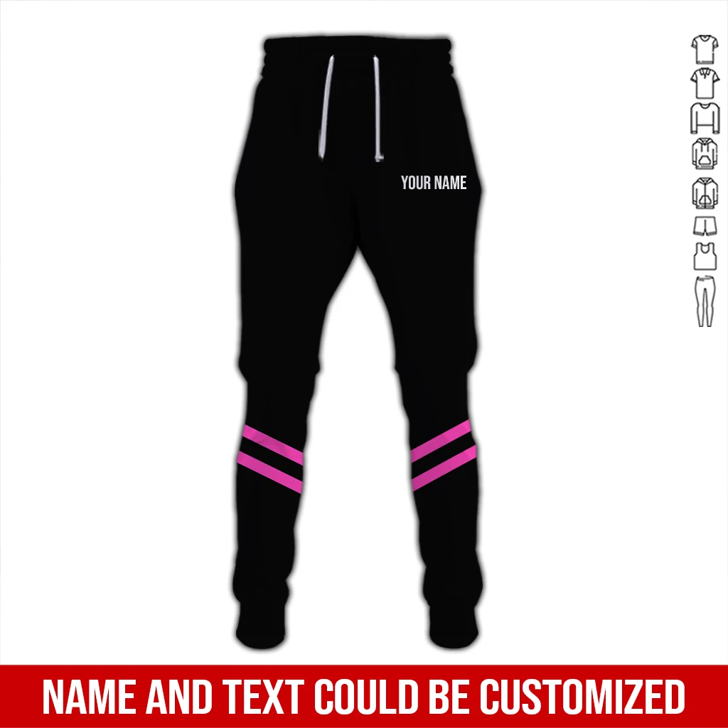 2291044-personalized-name-love-po-off-road-snowmobile-all-over-printed-clothes-da643-91.jpg