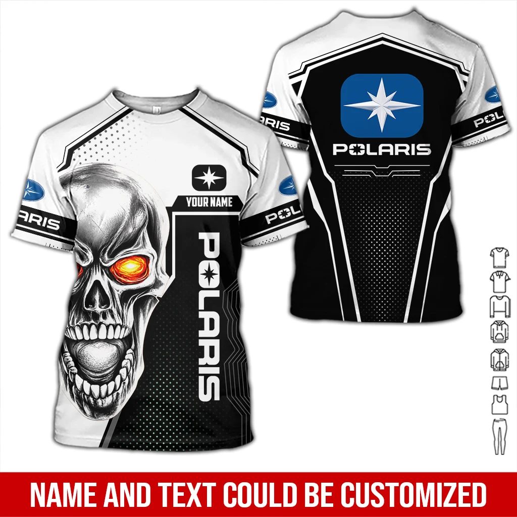 2291044-personalized-name-love-po-off-road-snowmobile-all-over-printed-clothes-da643-92.jpg