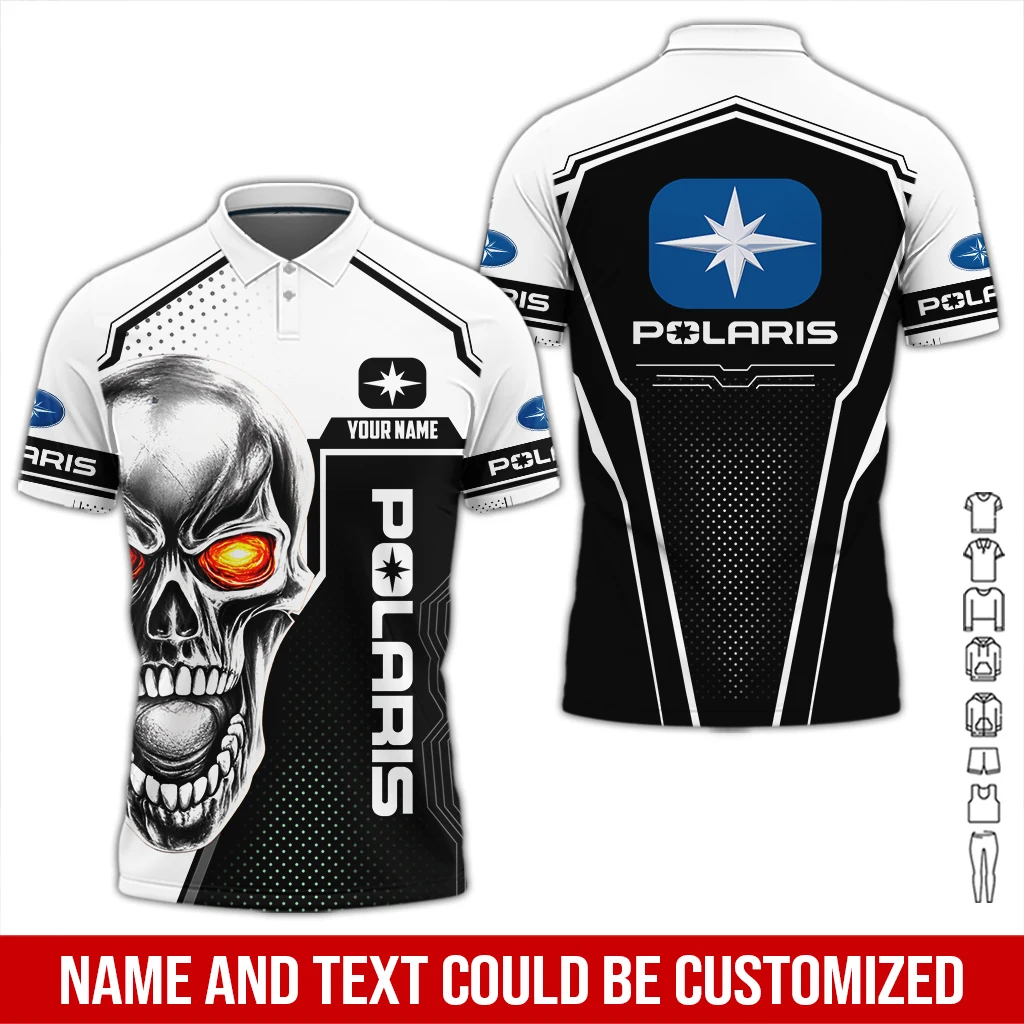2291044-personalized-name-love-po-off-road-snowmobile-all-over-printed-clothes-da643-93.jpg