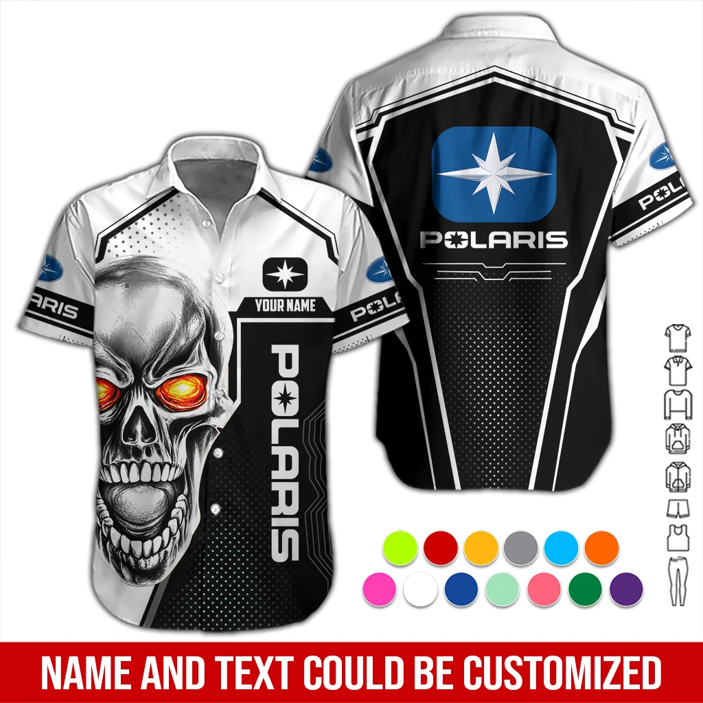 2291044-personalized-name-love-po-off-road-snowmobile-all-over-printed-clothes-da643-94.jpg