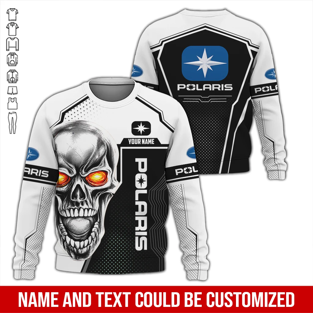 2291044-personalized-name-love-po-off-road-snowmobile-all-over-printed-clothes-da643-95.jpg