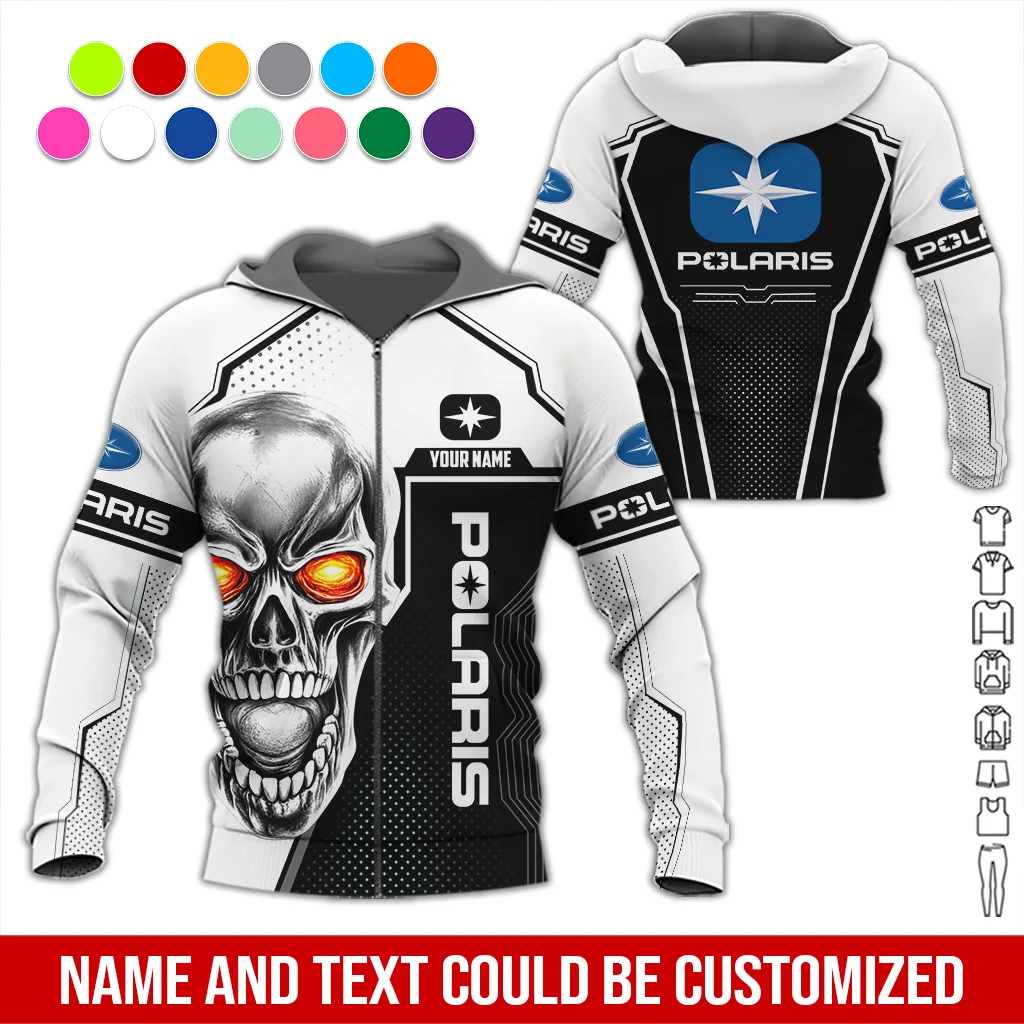 2291044-personalized-name-love-po-off-road-snowmobile-all-over-printed-clothes-da643-97.jpg