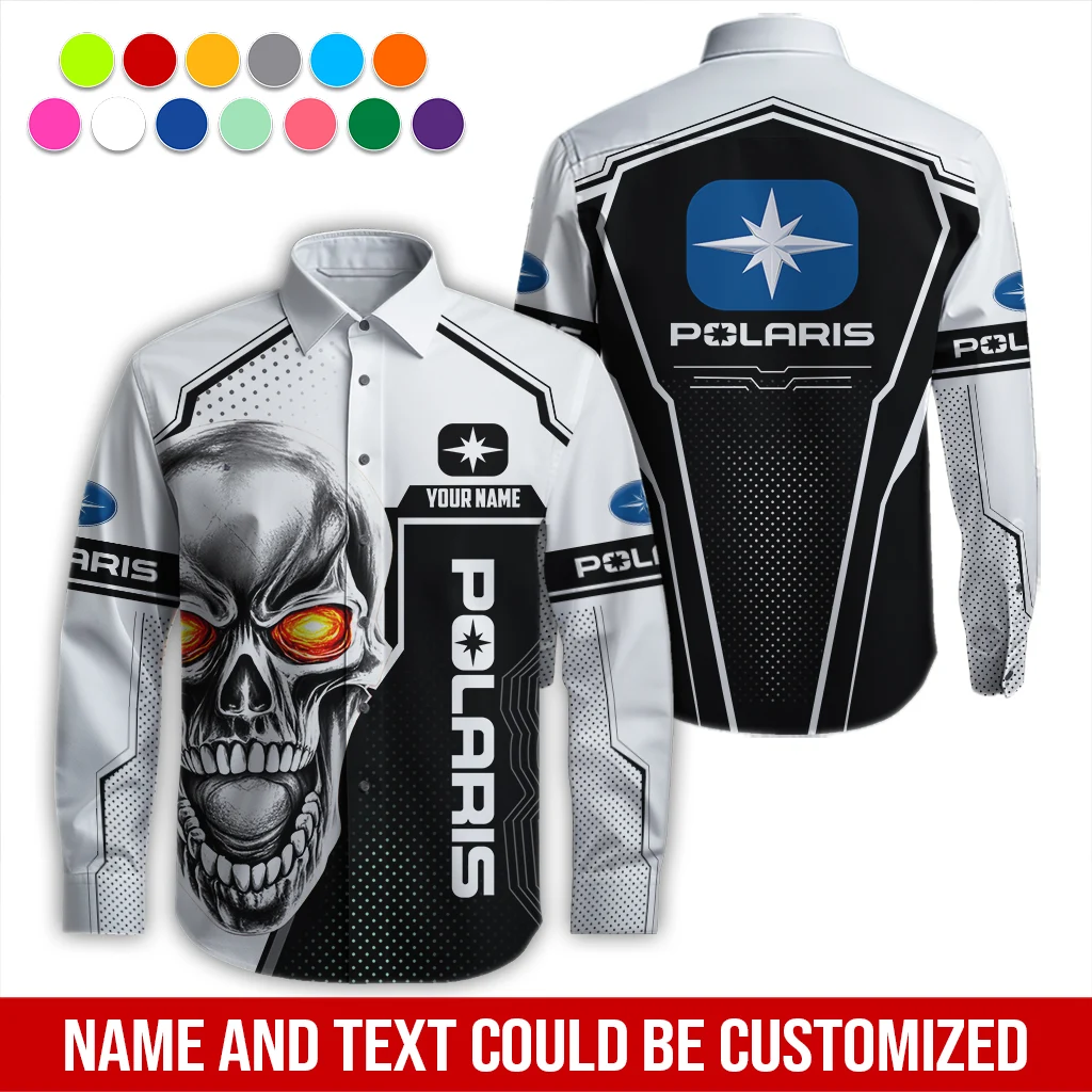 2291044-personalized-name-love-po-off-road-snowmobile-all-over-printed-clothes-da643-98.jpg