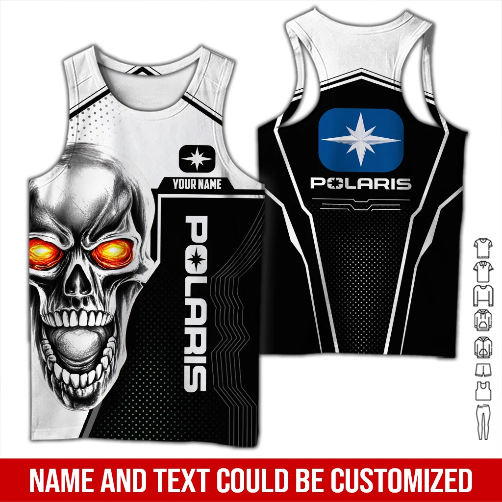 2291044-personalized-name-love-po-off-road-snowmobile-all-over-printed-clothes-da643-99.jpg