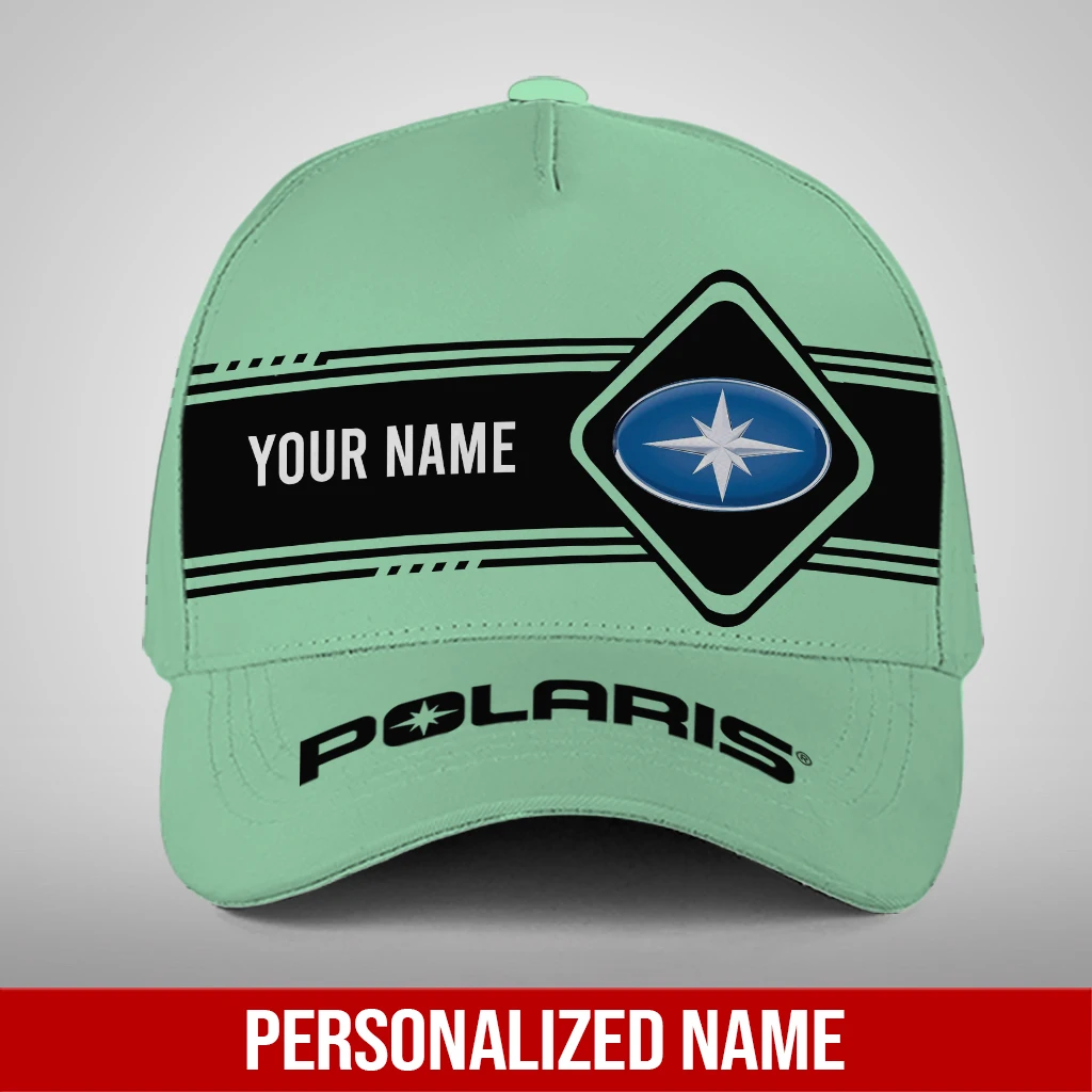2291623-personalized-name-love-po-classic-cap-da645-10.jpg