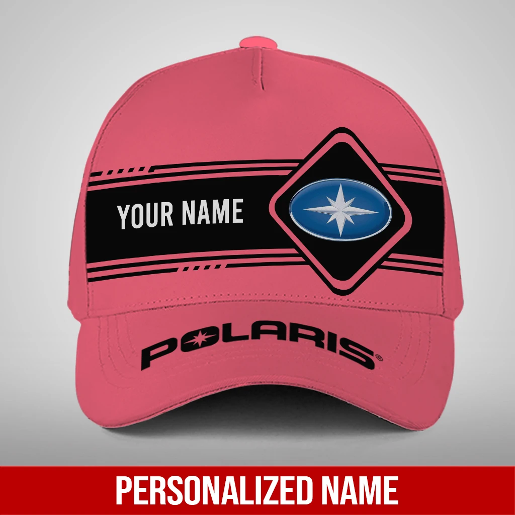 2291623-personalized-name-love-po-classic-cap-da645-11.jpg