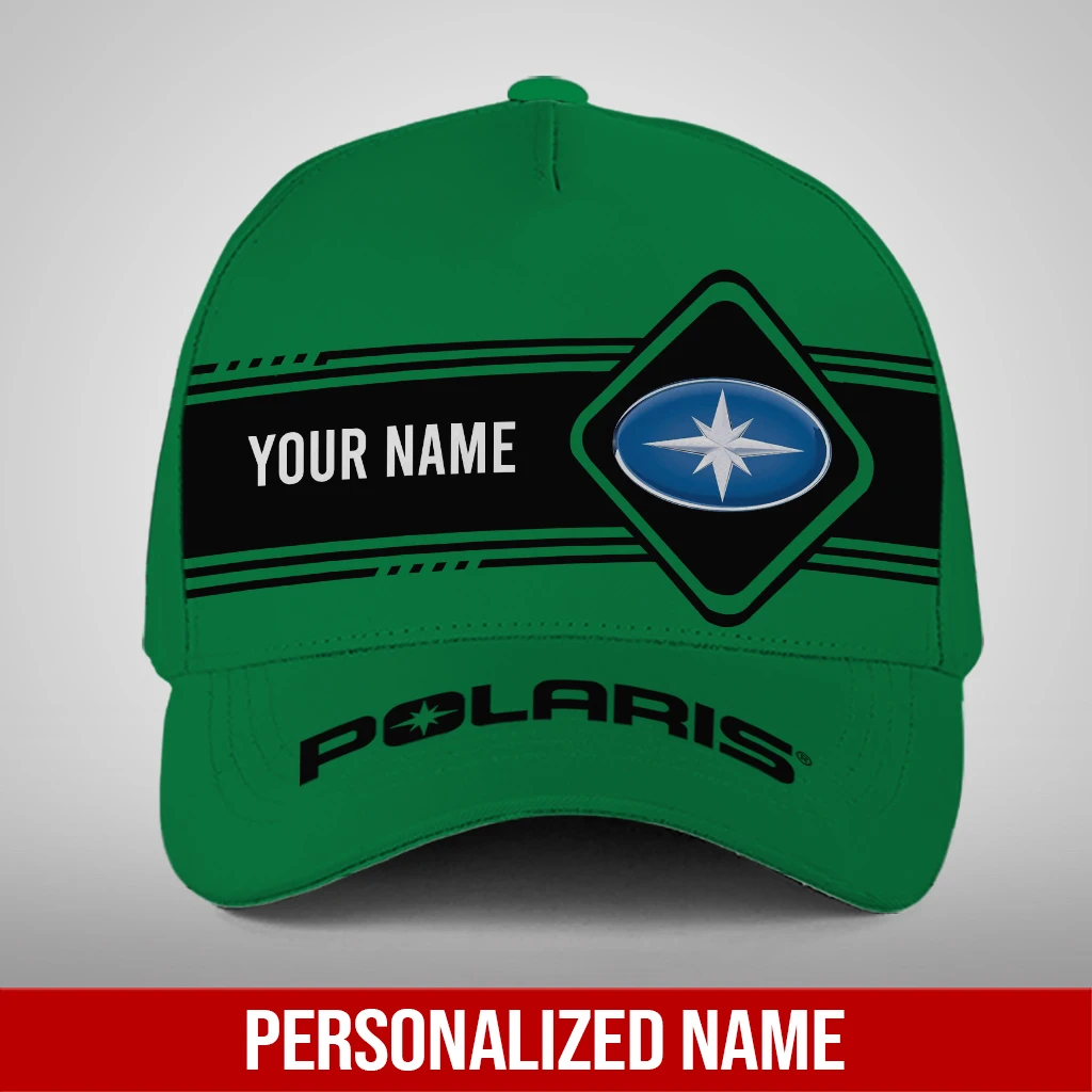 2291623-personalized-name-love-po-classic-cap-da645-12.jpg
