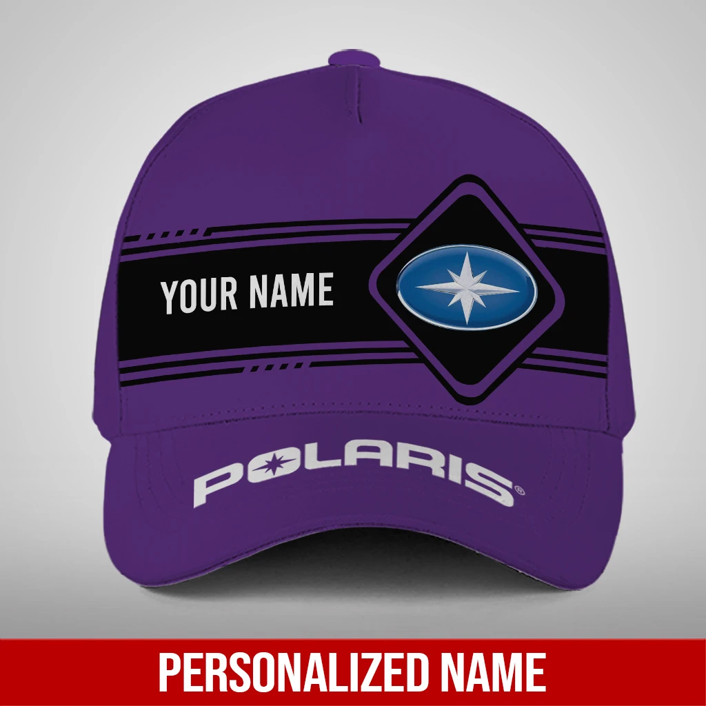 2291623-personalized-name-love-po-classic-cap-da645-13.jpg