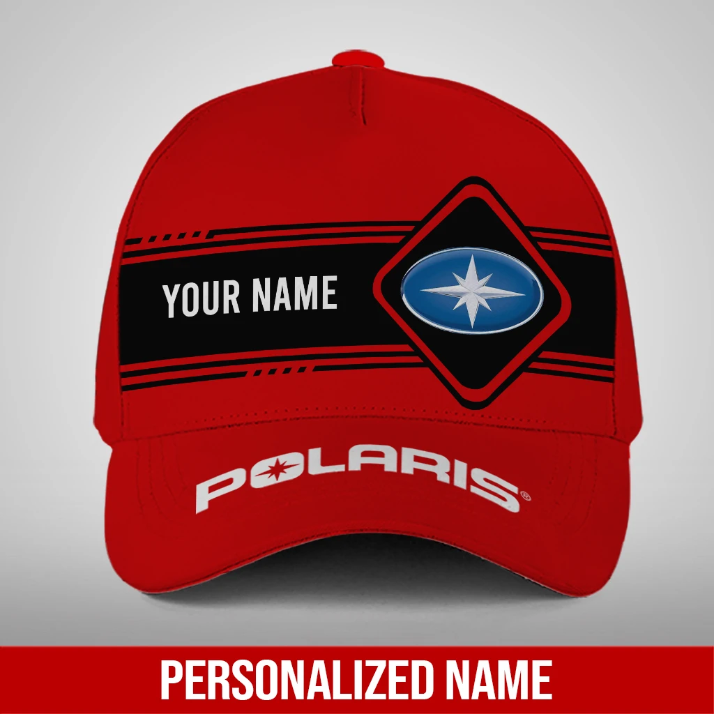 2291623-personalized-name-love-po-classic-cap-da645-2.jpg