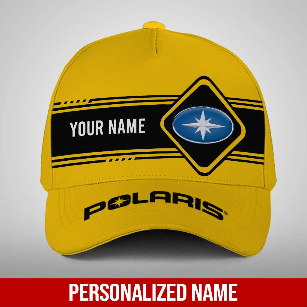 2291623-personalized-name-love-po-classic-cap-da645-3.jpg