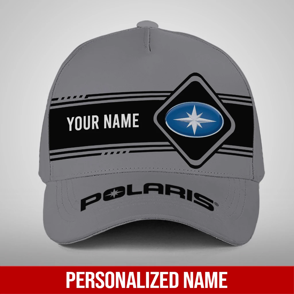 2291623-personalized-name-love-po-classic-cap-da645-4.jpg