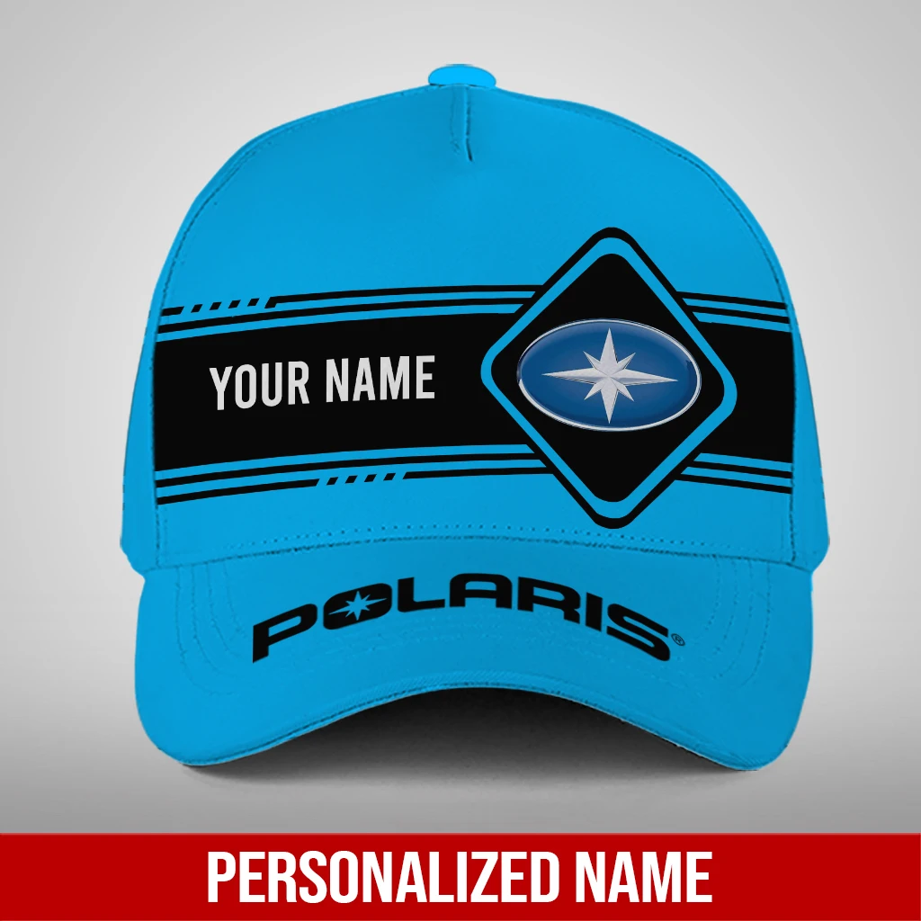 2291623-personalized-name-love-po-classic-cap-da645-5.jpg