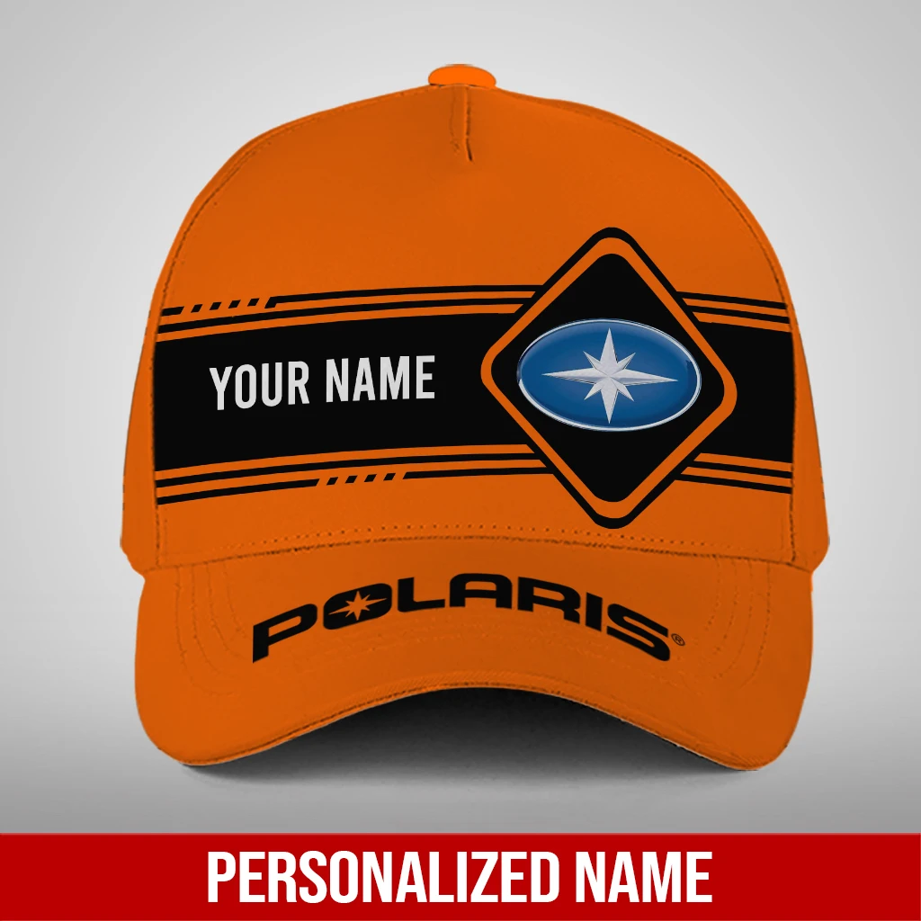 2291623-personalized-name-love-po-classic-cap-da645-6.jpg