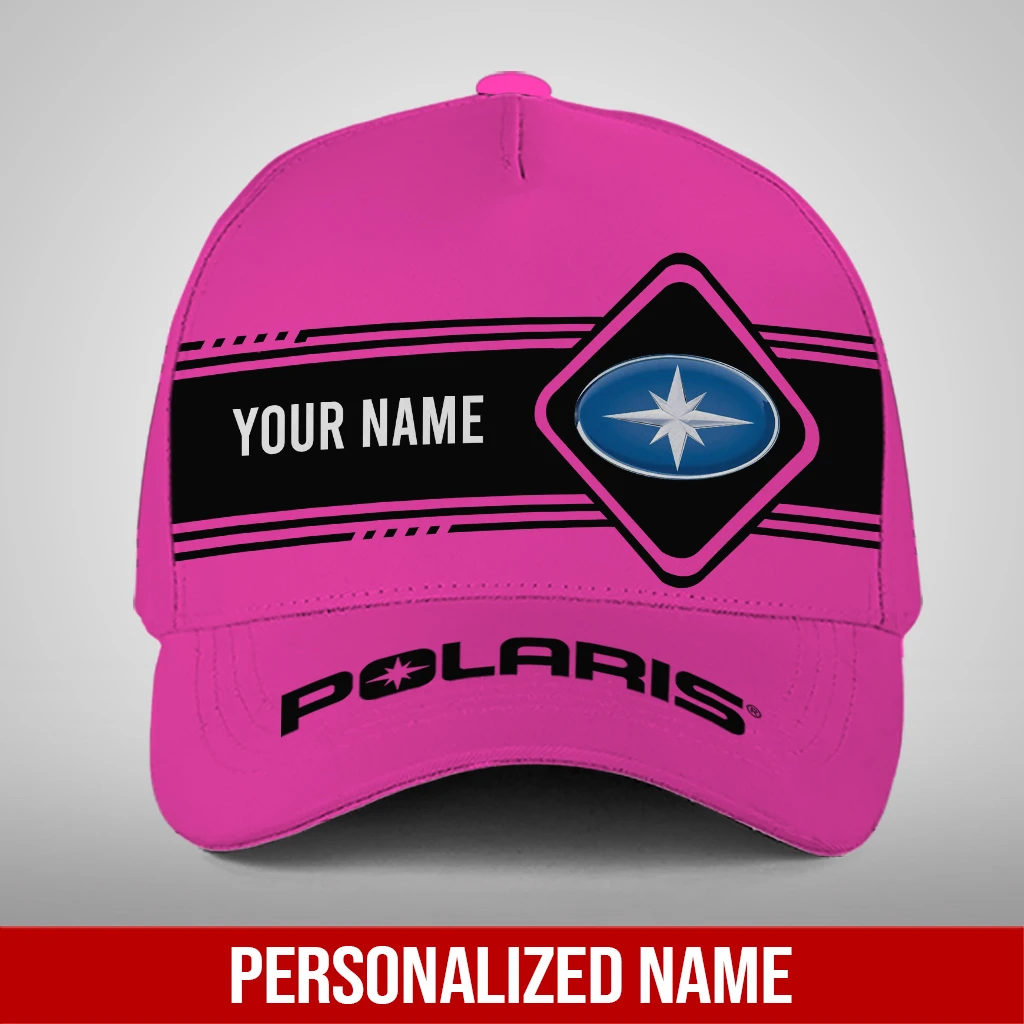 2291623-personalized-name-love-po-classic-cap-da645-7.jpg