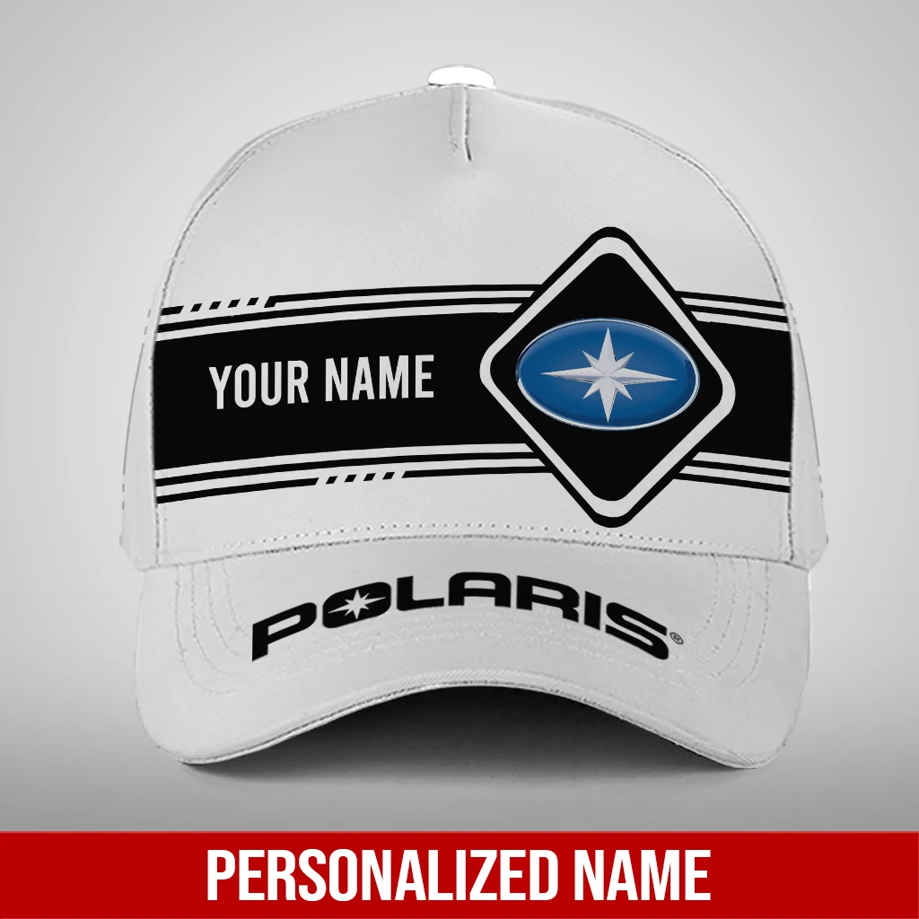 2291623-personalized-name-love-po-classic-cap-da645-8.jpg