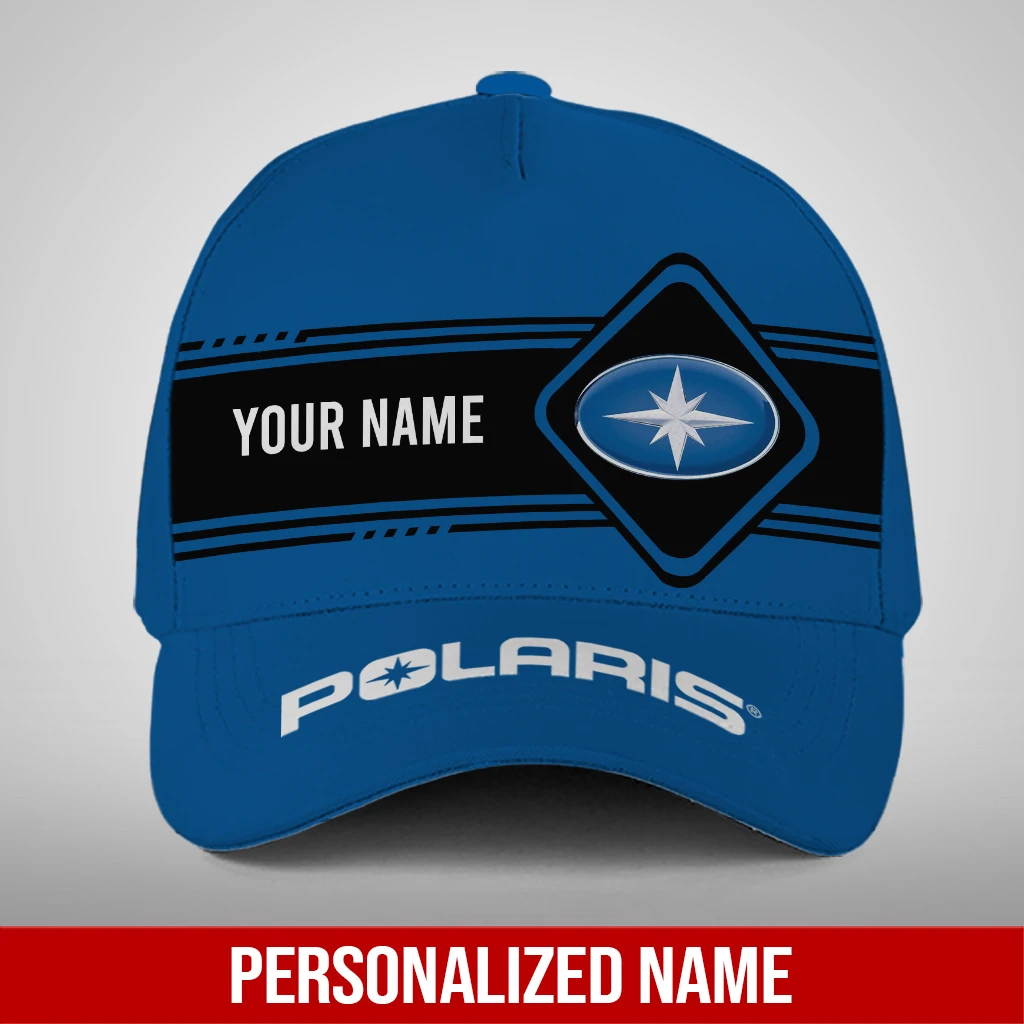 2291623-personalized-name-love-po-classic-cap-da645-9.jpg