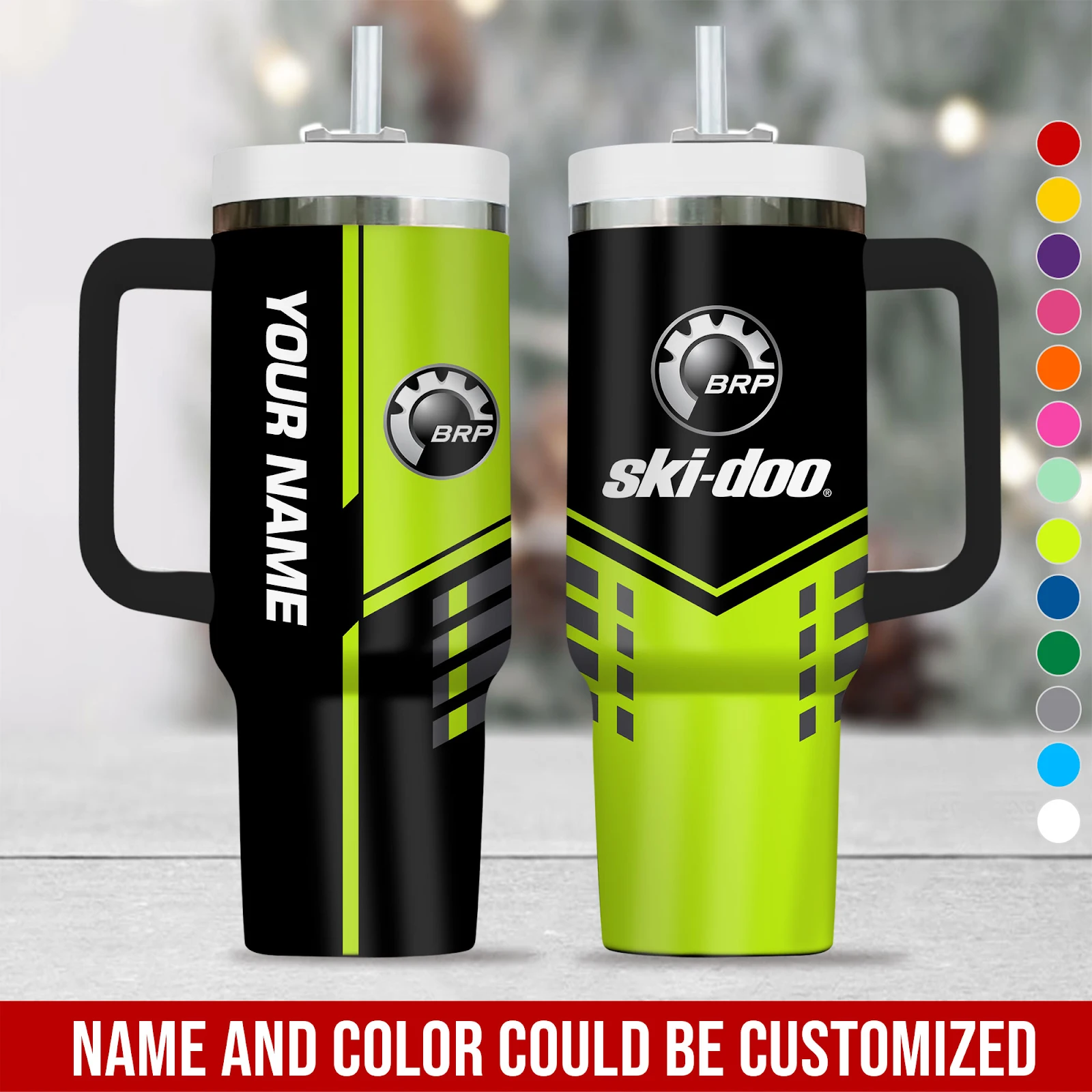 2293448-personalized-name-love-snowmobile-40oz-tumbler-with-handle-pm133-1.jpg