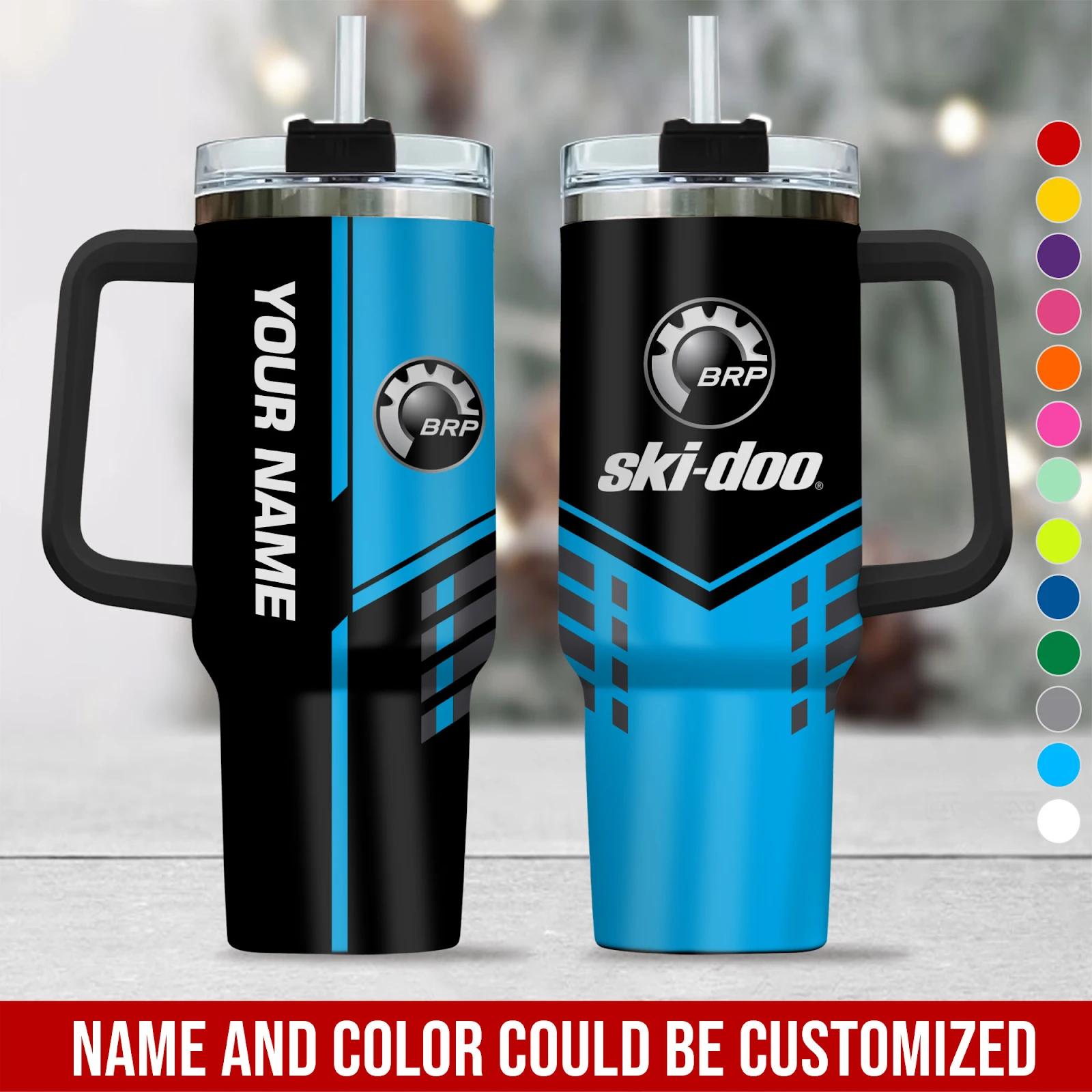 2293448-personalized-name-love-snowmobile-40oz-tumbler-with-handle-pm133-10.jpg