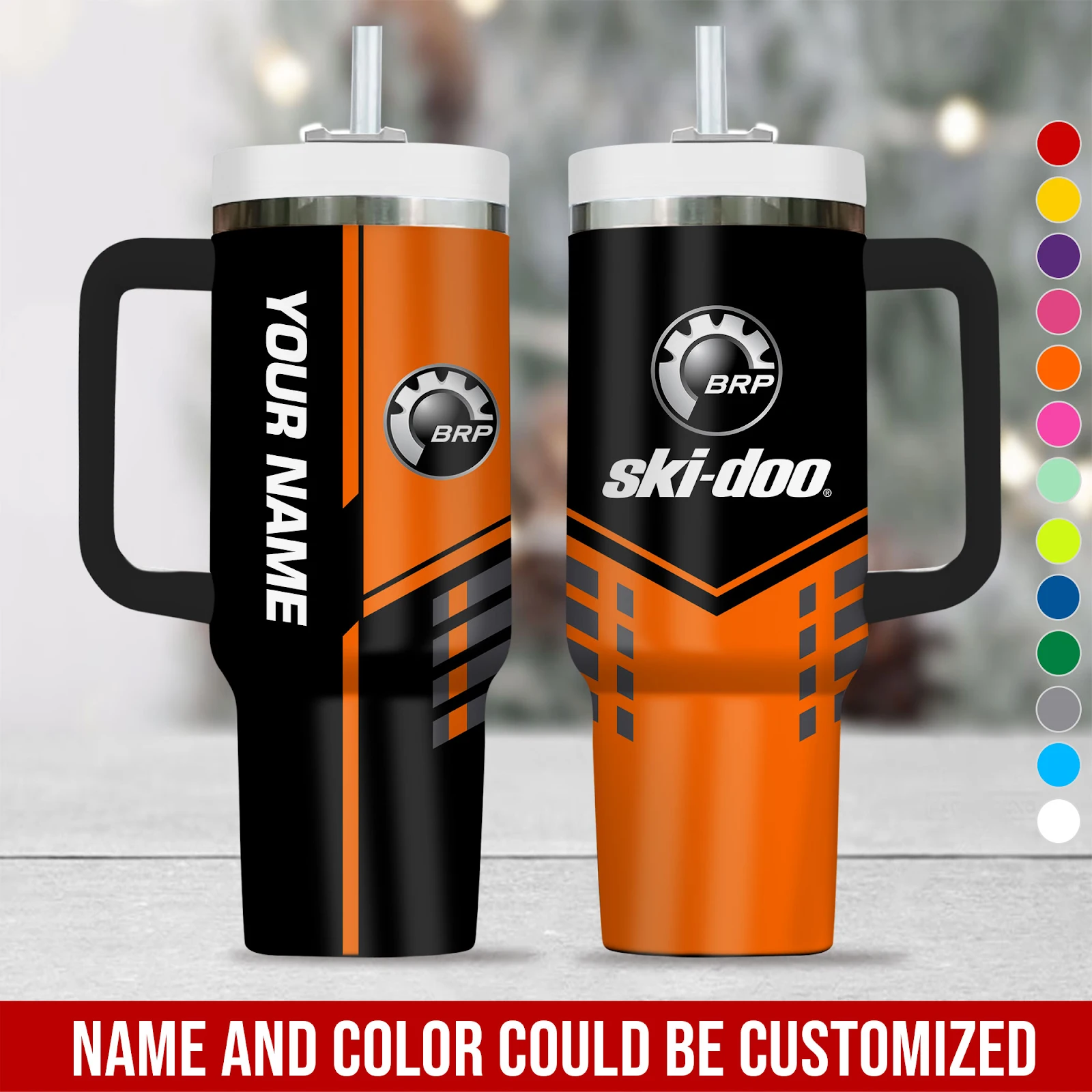 2293448-personalized-name-love-snowmobile-40oz-tumbler-with-handle-pm133-11.jpg